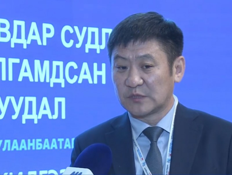 Хавдрыг эрт илрүүлбэл эдгэрэх магадлал 91 хувьтай байдаг