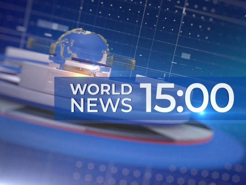 MNB World news