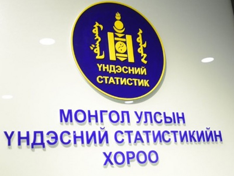 “Нийгмийн үзүүлэлтийн түүвэр судалгаа”-г аравдугаар сарын 4-өөс улс, орон даяар зохион байгуулна