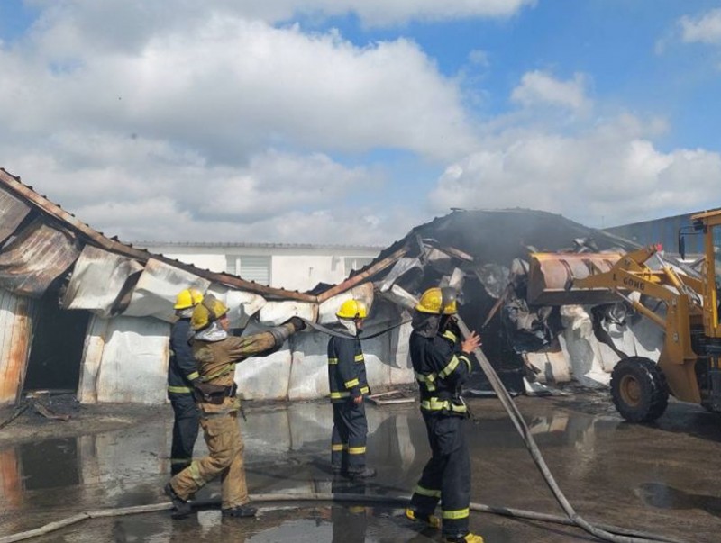 НОБГ: 975 сая төгрөгийн өмч хөрөнгийг авран хамгааллаа