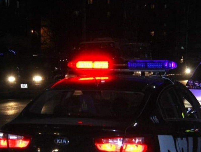 Энэ сард оршин суугаа газраасаа сураггүй алга болсон гэх 189 хүүхдийн дуудлага, мэдээлэл иржээ