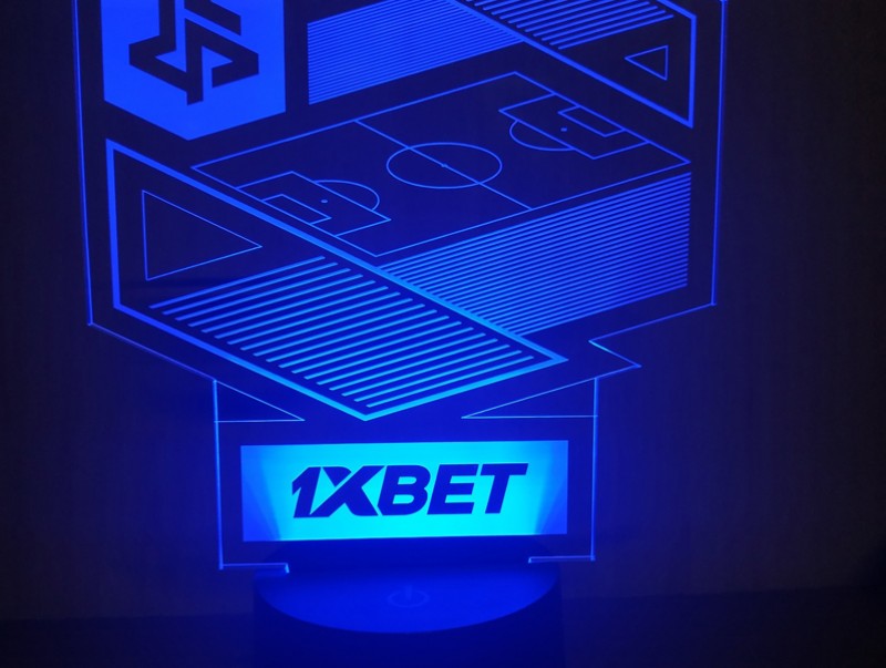 ШӨХТГ: 1ХBET нь тусгай зөвшөөрөлгүй үйл ажиллагаа явуулж байна