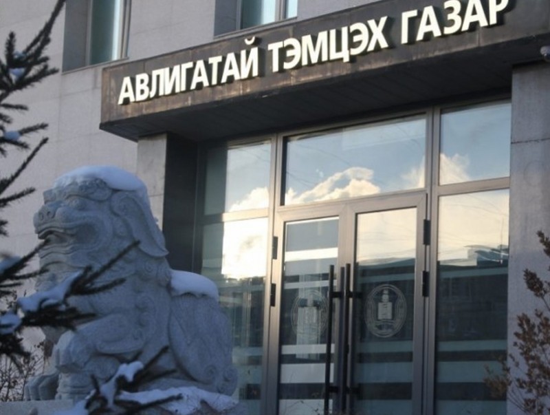 Нийтийн албанд томилогдох 499 иргэний урьдчилсан мэдүүлгийг хянан шалгажээ