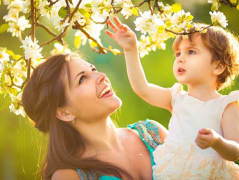 Эх үрийн хортой харилцааг хэрхэн илрүүлж ямар алхам хийх вэ?