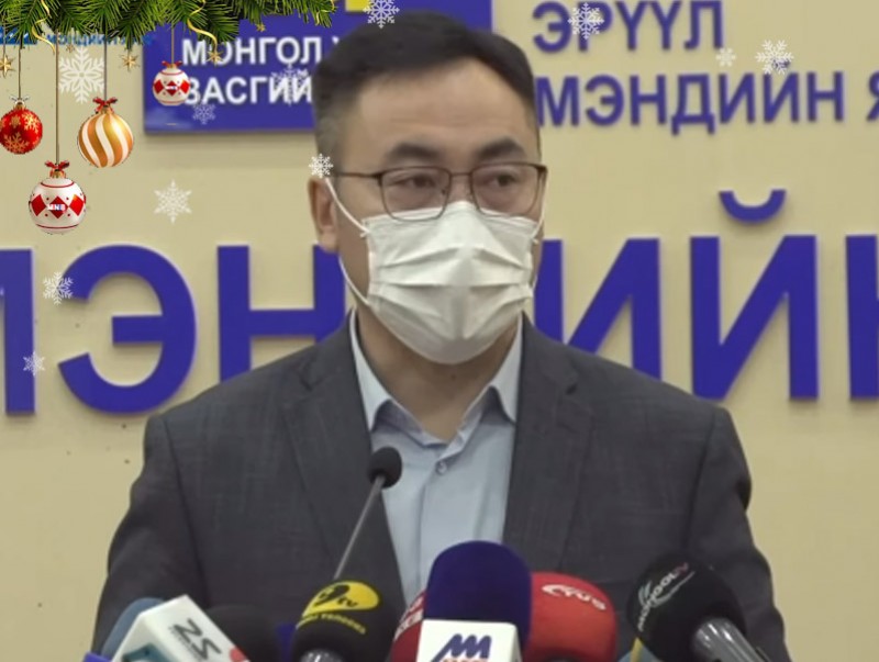 Хүүхдэдээ тавих хараа хяналтаа сайжруулаарай