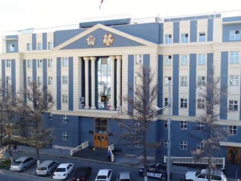 ЦЕГ: 358 хэргийг шүүхэд шилжүүлэх саналтай прокурорт хүргүүллээ