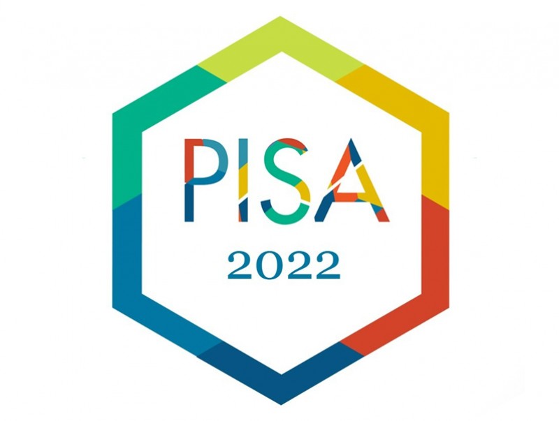 “PISA-2022” үнэлгээний дүнг зарлалаа