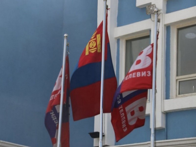 Олон нийтийн радио, телевизийн Үндэсний зөвлөлийн гишүүнд нэр дэвшигчтэй томилгооны сонсголыг зохион байгуулна