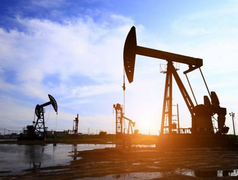 АНУ: 2024 онд газрын тосны үйлдвэрлэлээр ОПЕК+ бүлгийн гишүүн бус орнууд тэргүүлнэ