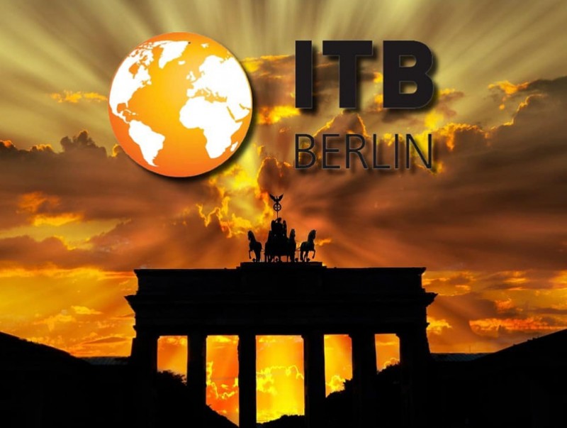Оман Улс ITB Berlin 2024 тэмцээнийг албан ёсоор нээлээ