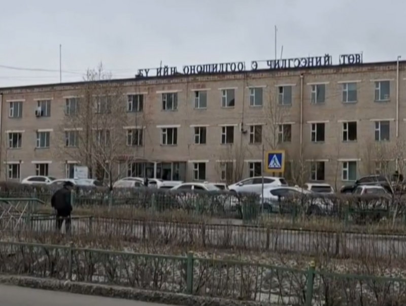 Бүсийн оношилгоо эмчилгээний төв иргэдийн Улаанбаатар хот руу явж эмчлүүлэх урсгалыг сааруулж байна