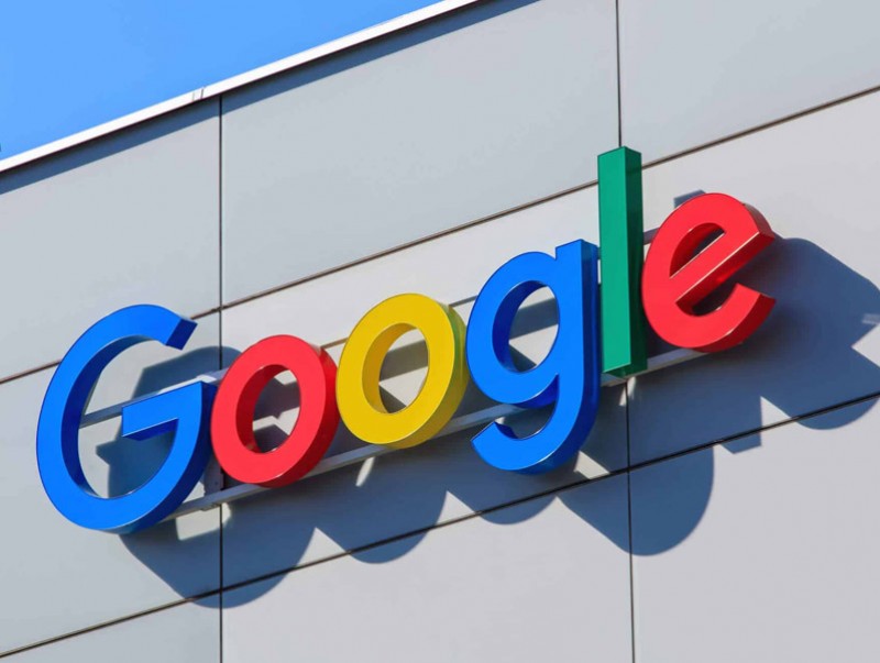 “Google” компанитай хамтран мэдээлэл, технологийн мэргэжилтэн бэлтгэж эхэллээ