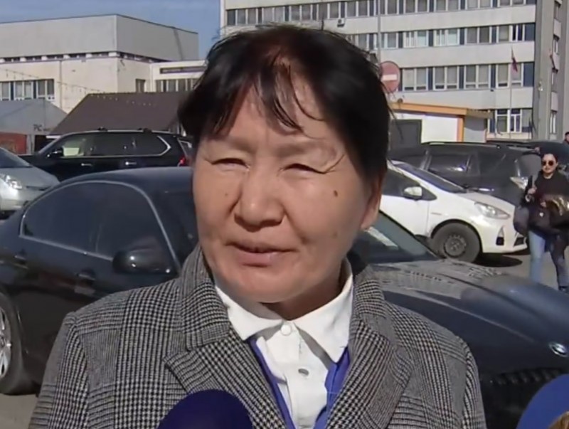 Иргэд: МҮОНРТ улс орны тусгаар тогтнол, өв соёлыг уламжлуулан үлдээх үүрэгтэй
