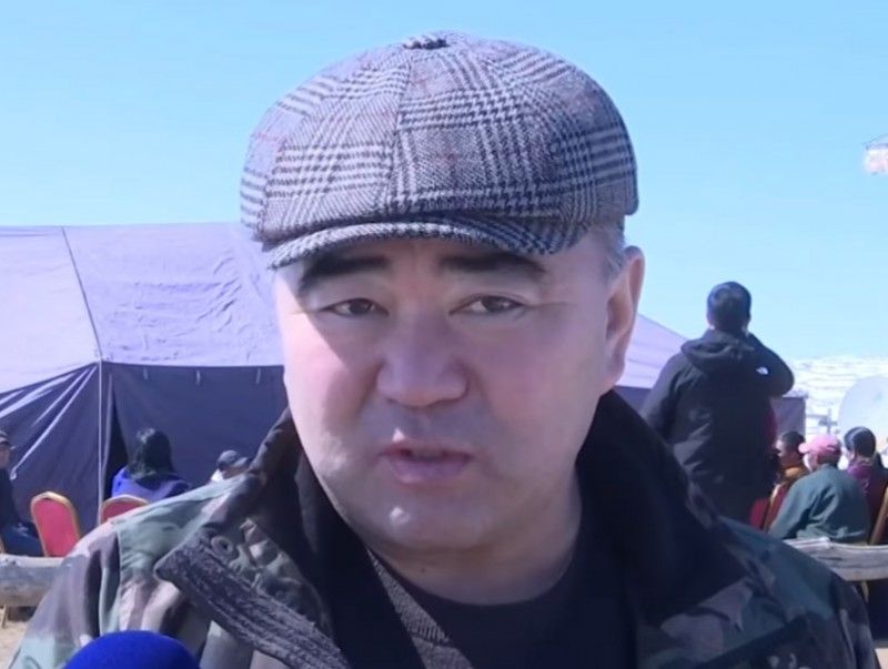 Малчид хоршоо болж ажиллахыг илүүд үзэж эхэлжээ