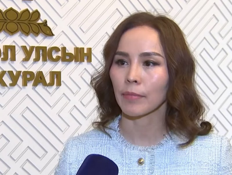 Төрийн хүнд суртлыг халахад “Шүгэл үлээгчийн эрх зүйн байдлын тухай” хуулийн төсөл чухал ач холбогдолтой