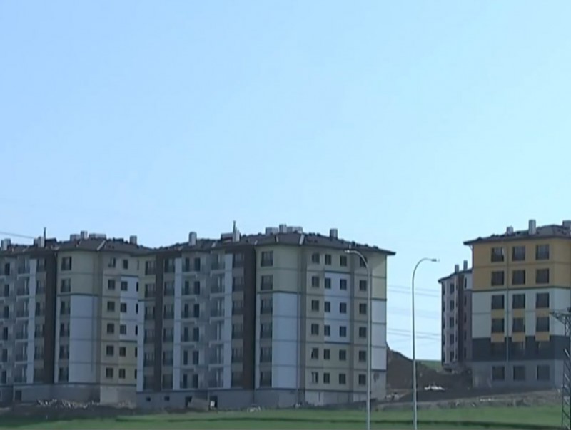 Монголын инженерүүд Туркийн газар хөдөлсөн хотуудад ажиллана