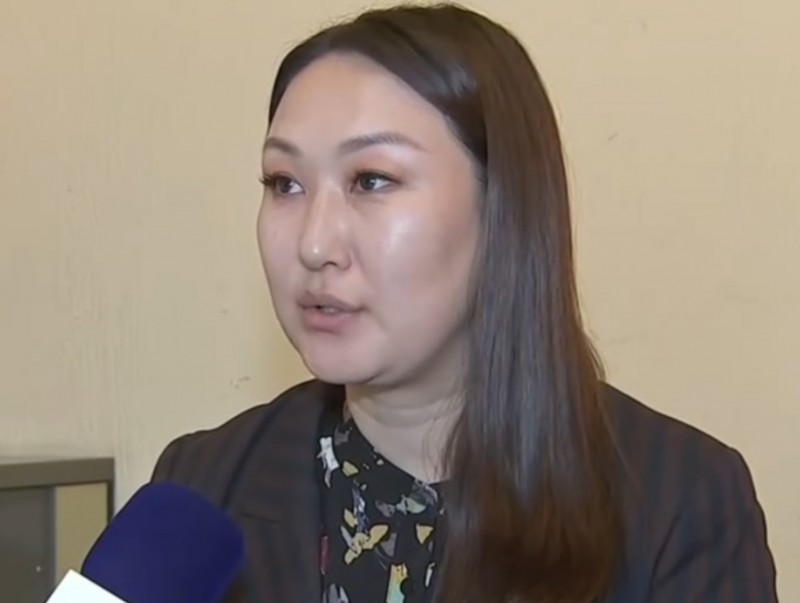 Төрийн бус байгууллагууд сонгуулийн үйл явцад хяналт тавин ажиллана