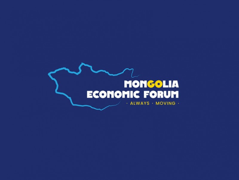 Монголын эдийн засгийн чуулган “Go Mongolia” уриан дор зохион байгуулагдана