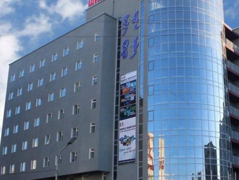 "Шинэ Монгол" эрдмийн хүрээлэн үүсэн байгуулагдсаны 10 жилийн ой тохиож байна
