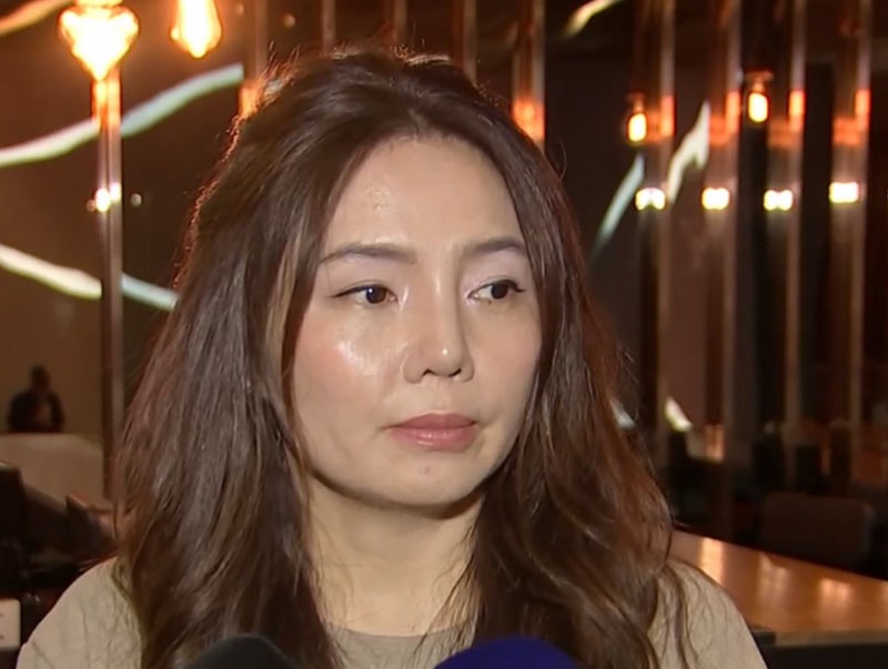 Кино урлагийн зөвлөл: Салбарын мэргэшсэн, чадварлаг мэргэжилтэн бэлтгэхэд анхаарч байна