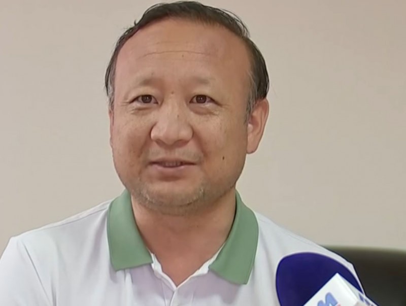 Ойн хөнөөлт шавжтай тэмцэхэд хөрөнгө оруулалтыг нэмэгдүүлэх шаардлагатай