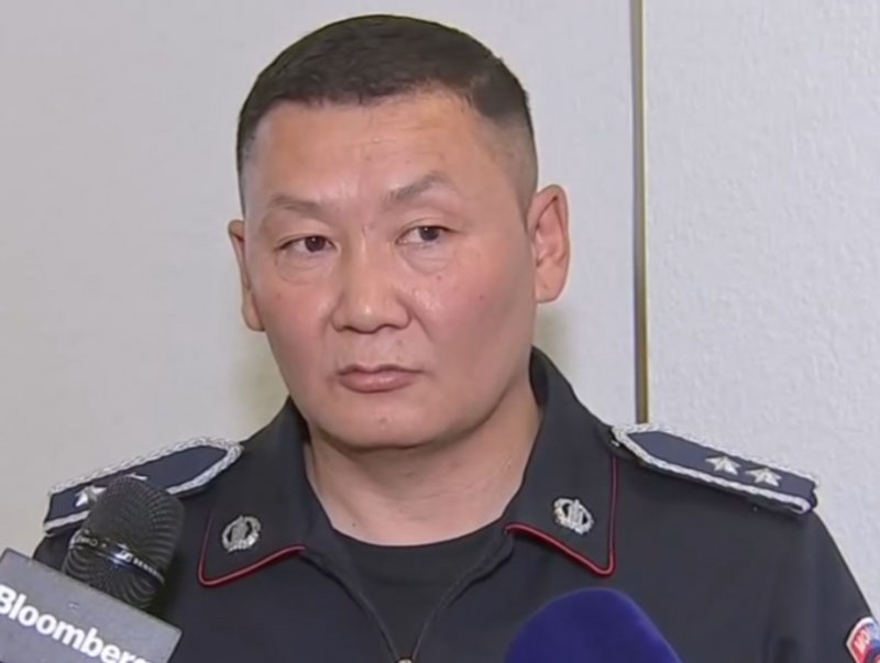 Цахилгаан хөдөлгүүрт унадаг дугуйтай холбоотой эрх зүйн орчныг сайжруулах шаардлагатай