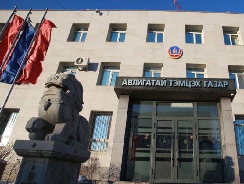 Гэмт хэргийн шинжтэй 74 гомдол, мэдээллийг шалгав