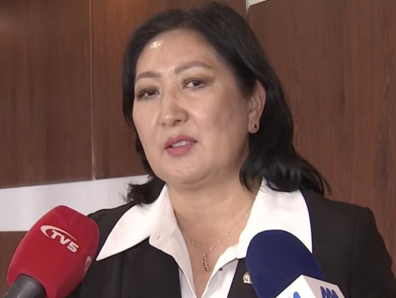 Аймаг, сум, малчин бүр өвөлжилтийн бэлтгэлээ сайтар хангах хэрэгтэй байна