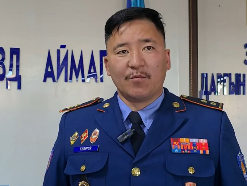 Улсын хэмжээнд өвөлжилтийн бэлтгэл ажил 80-90 гаруй хувьтай хангагджээ