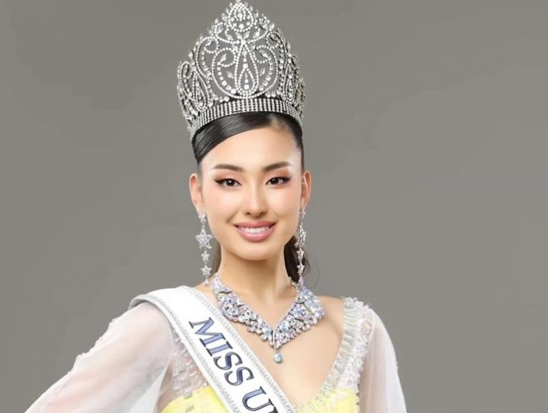 “Miss Universe 2024” тэмцээнийг МҮОНРТ Мексик Улсаас шууд дамжуулна