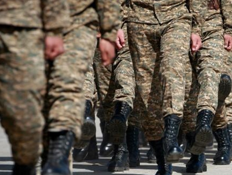 Цэргийн тэтгэвэр, тэтгэмжийг бууруулах тухай нэг ч хуулинд өөрчлөлт оруулаагүй