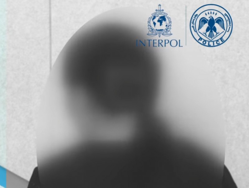 2012 онд хүн худалдаалах гэмт хэргийн хохирогч болсон Н-ийг 12 жилийн дараа эх оронд нь авчирлаа