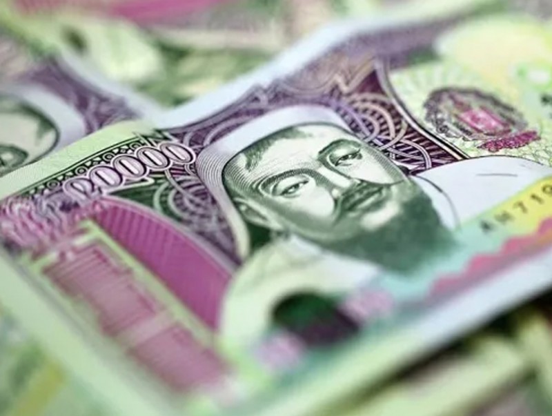 29 иргэний 8.400.600 төгрөгийн хохирол барагдууллаа