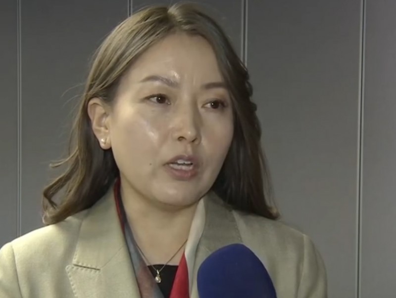 Төрийн аудитын байгууллага хараат бус ажилладаг