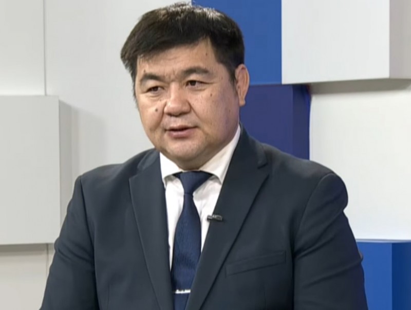 "Чингис хаан" музей Италийн Венецийн их сургуультай хамтран "Марко Поло" үзэсгэлэн дэлгэнэ