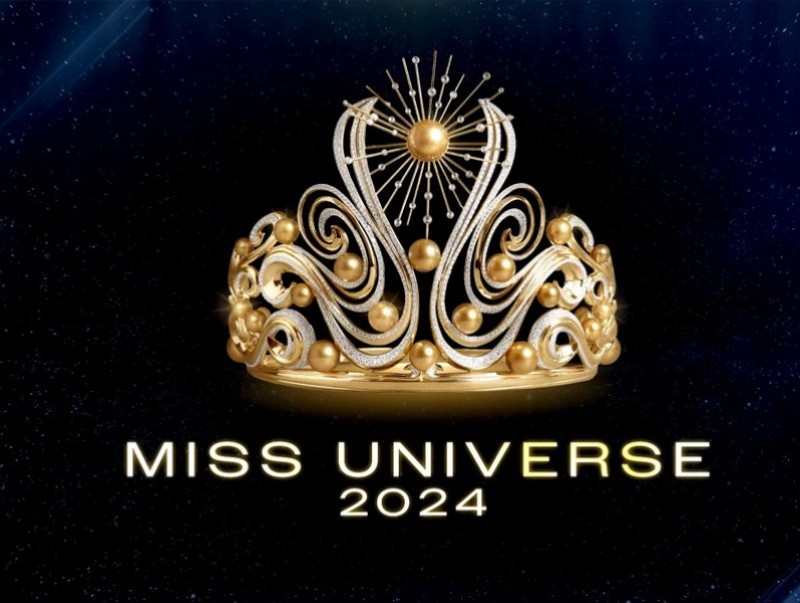“Miss Universe 2024” тэмцээний финалийг МҮОНТ шууд дамжуулна