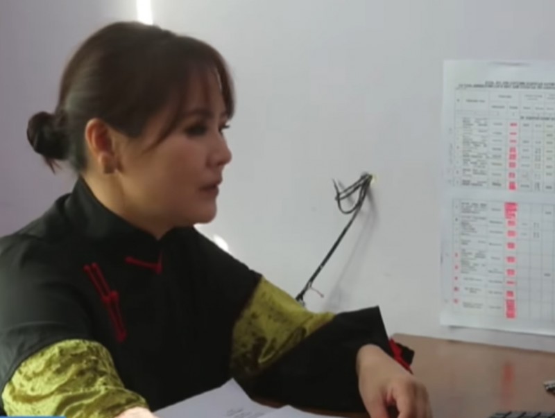 Сар бүрийн эхний өдрийг "Үндэсний хувцасны өдөр" болгожээ