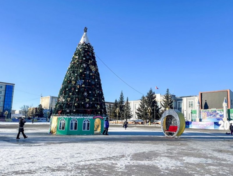 Мөнх-Алдарын талбайд "Машинтай кино үдэш" арга хэмжээ болно