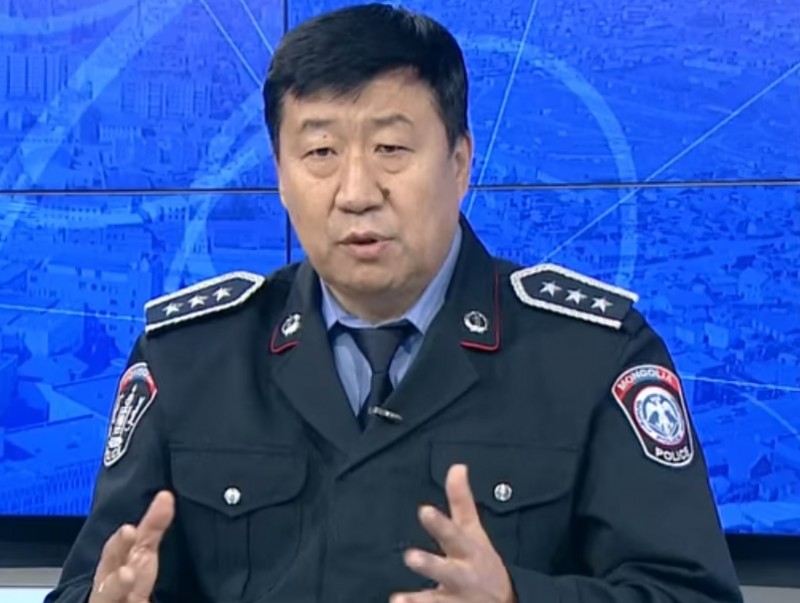 Архидан согтуурсны улмаас жилд 4500 хүн амь насаа алдаж байна