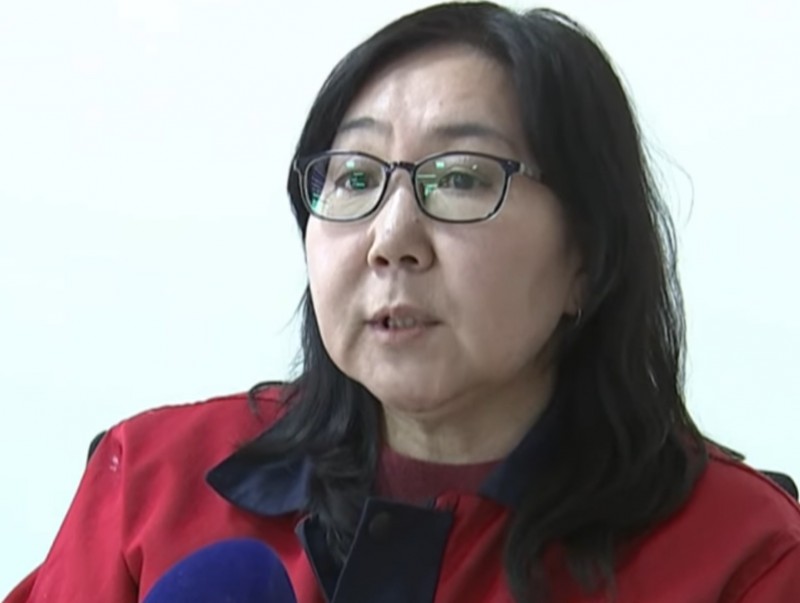 УБЦТС: Айл өрх, албан байгууллагын цахилгааны төлбөр дунджаар 29,8 хувиар нэмэгдсэн