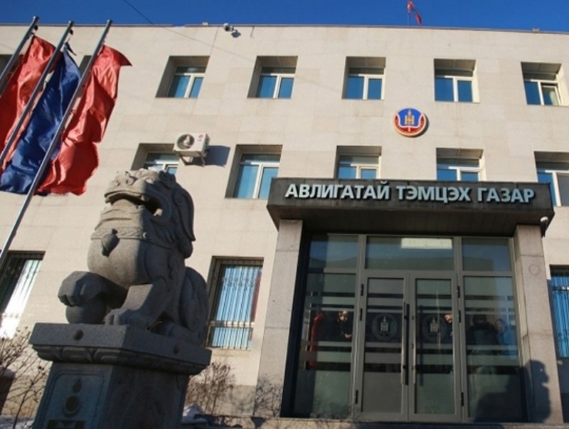 Гэмт хэргийн шинжтэй 76 гомдол, мэдээллийг шалгав