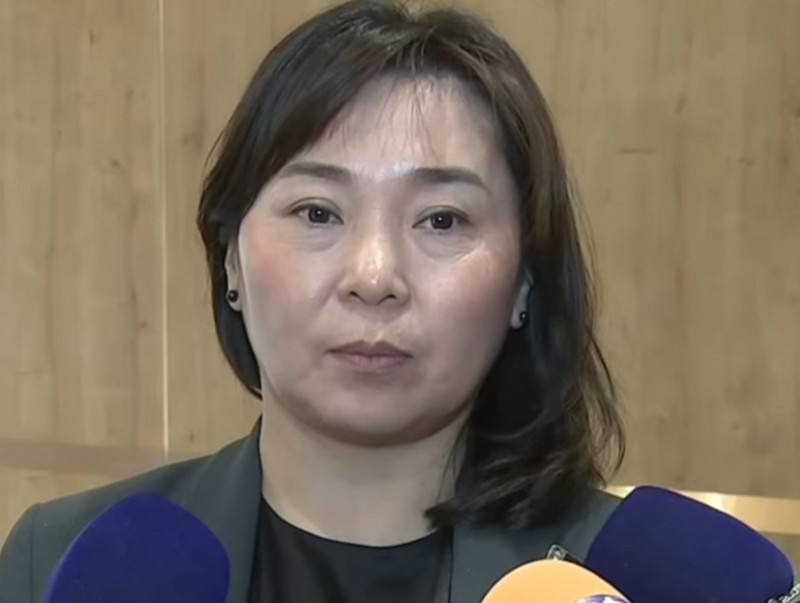 Хүн амын дундах нас баралтын шалтгааны 77 хувийг халдварт бус өвчин эзэлж байна