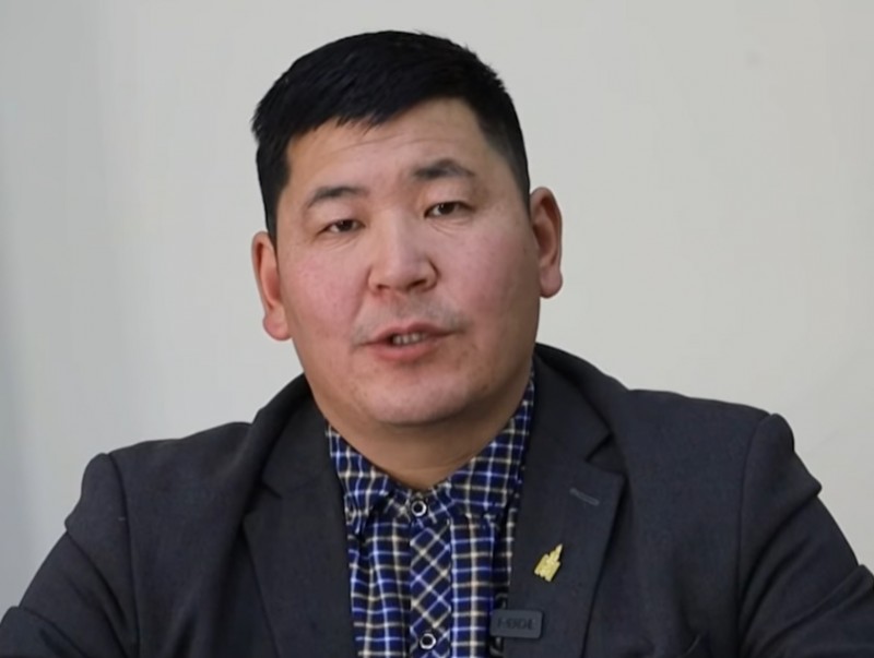 Мөнххайрхан сумын хоёр багт өвөлжилт хүндэрч эхэллээ
