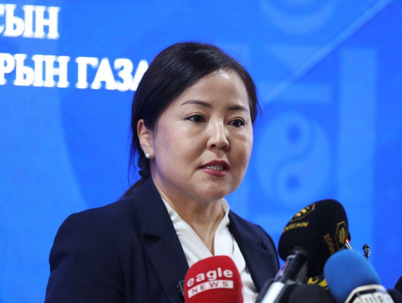 Дүнжингаравын уулзварт болсон осолд “Дашваанжил“ компанийн холбогдох хүмүүсийг яллагдагчаар татаж, хэргийг шүүхэд шилжүүлсэн