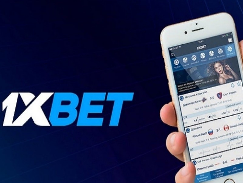 “1X-BET" бооцоот тааврын сайтаар дамжуулан хувь авдаг 100 гаруй иргэнийг шалгаж байна