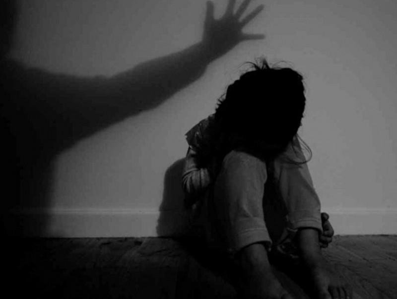 Хүн худалдаалах гэмт хэрэгт өртөх эрсдэлтэй 206 эмэгтэйг тогтоож, 25-д нь шаардлагатай тусламж үзүүлжээ