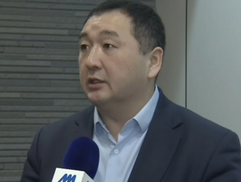 Л.Баяртулга: Евразийн холбооны улсуудтай хийх худалдаанд маш анхааралтай хандах ёстой
