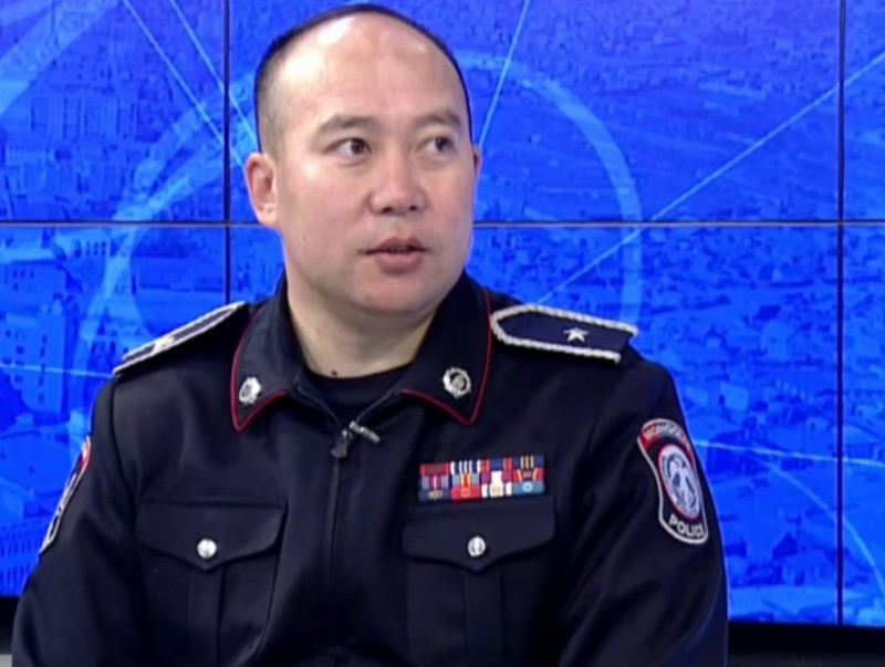 Авто машиныг тэгш, сондгой дугаараар хөдөлгөөнд оролцуулахыг иргэдийн 68 хувь нь дэмжжээ