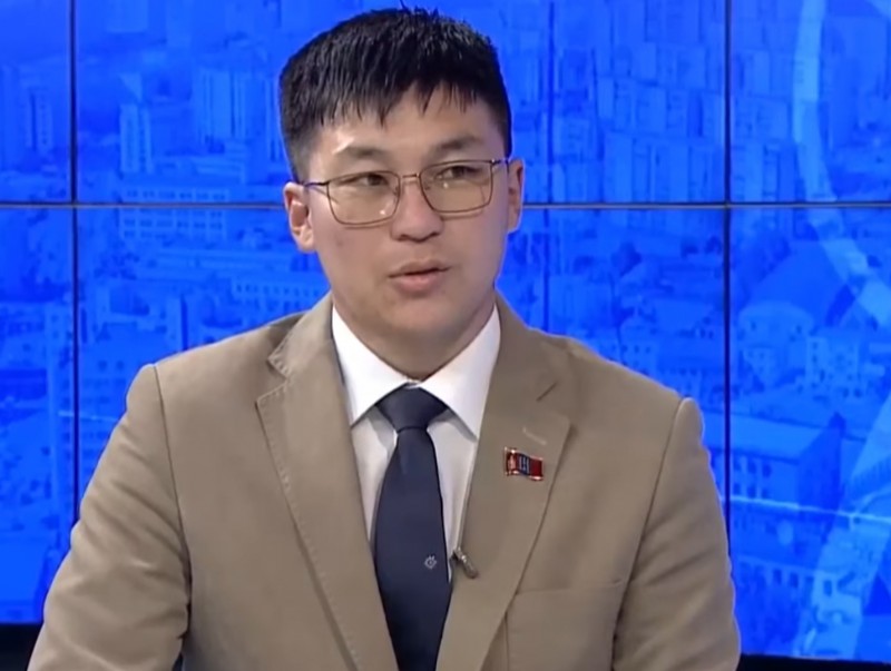 Чандмань сумын малчид "Шинэ хоршоо" хөдөлгөөний хүрээнд нийтдээ 5 тэрбум төгрөгийн зээл авчээ