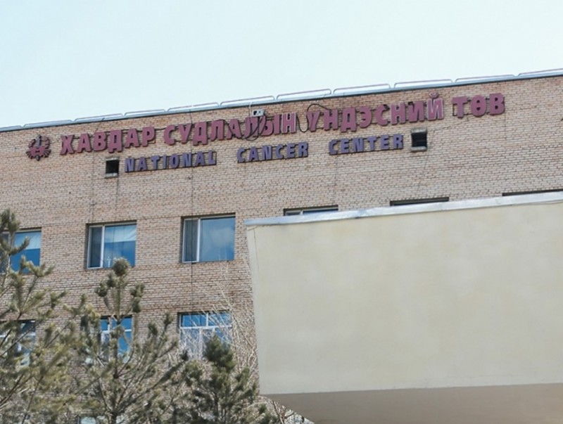 ХСҮТ энэ сарын 15, 22-ны өдрийн Бямба гарагт ажиллана